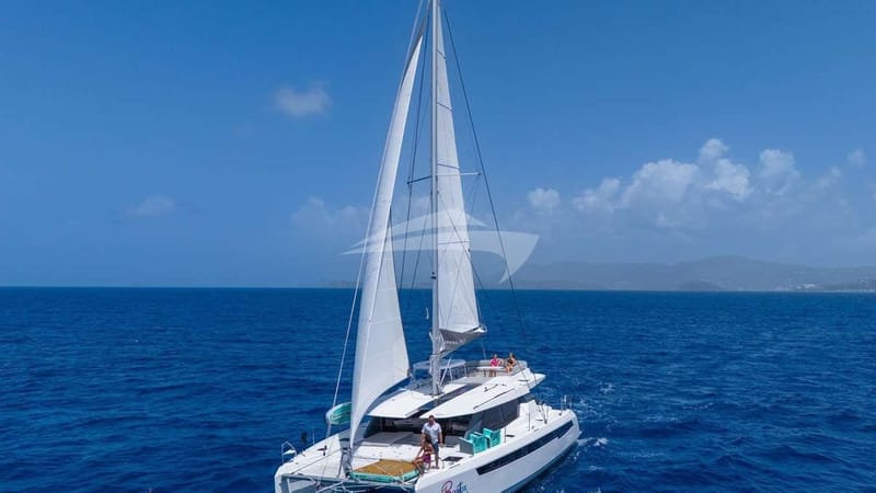 BOATOX