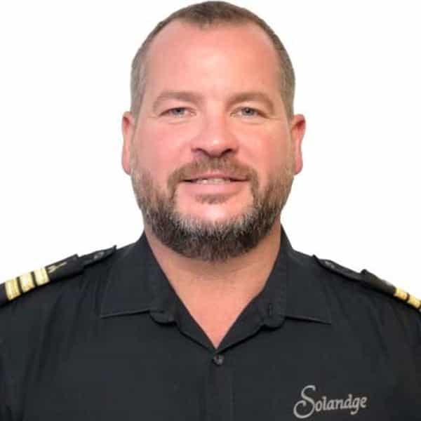 Bryan Fay