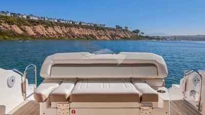 little-dreamer-DSC_7548a