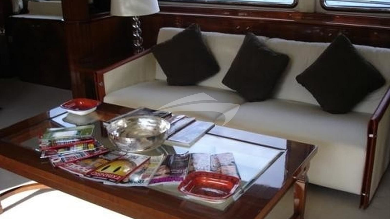 SUPER, photo from the yacht portfolio 16