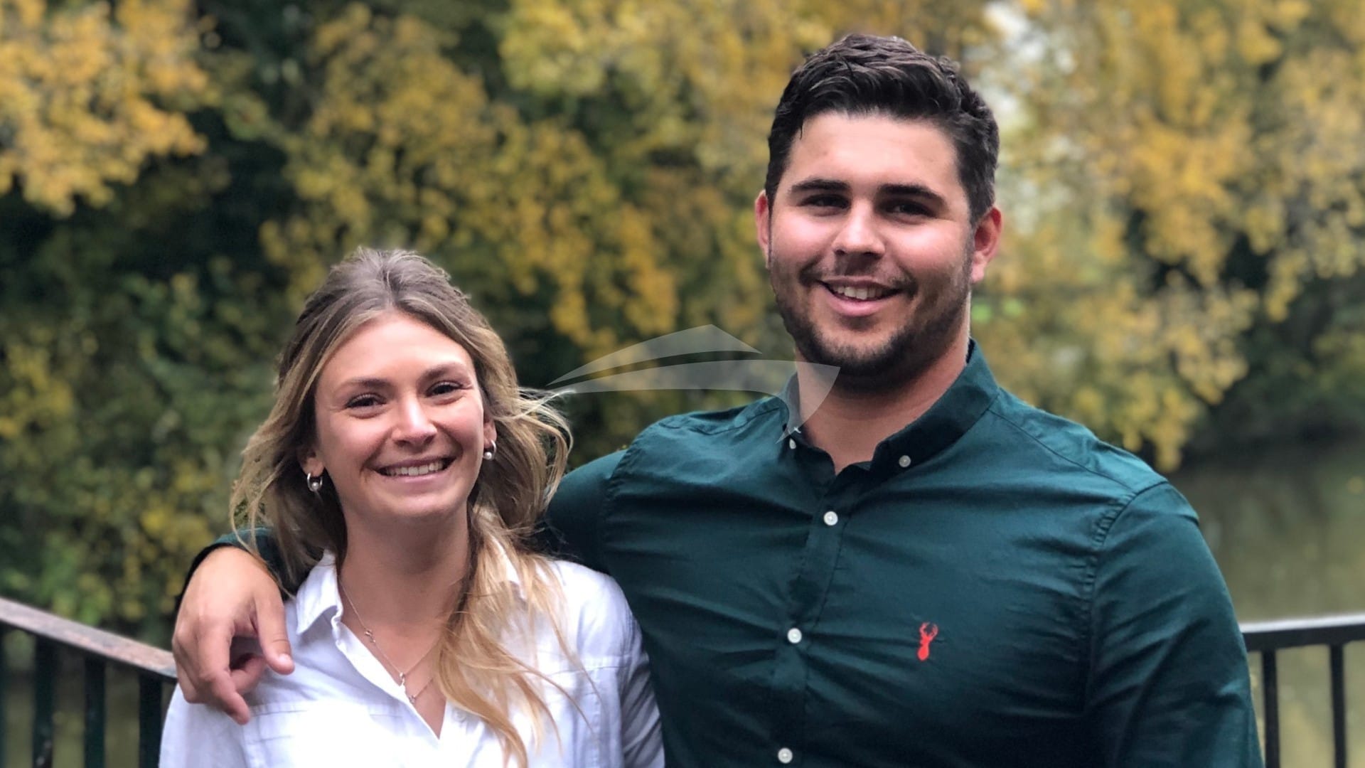 Luxury charter yacht crew for SPIRIT