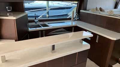 Galley