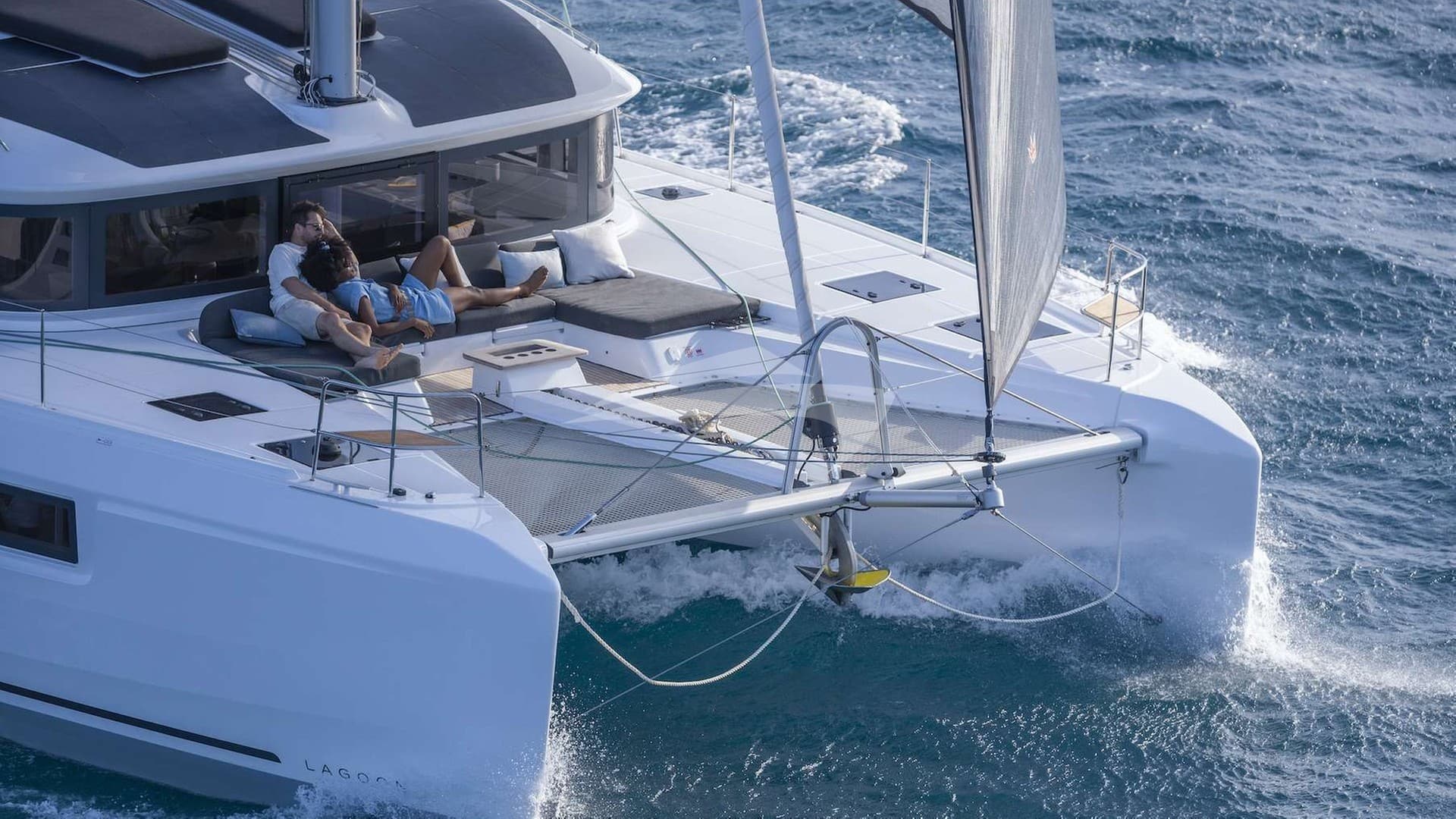 QUEEN ALEXANDRA, Sailing yacht, 15.5 m