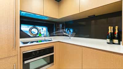 Galley