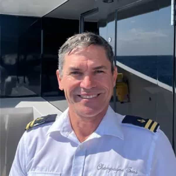 Alberto Garcia Cano