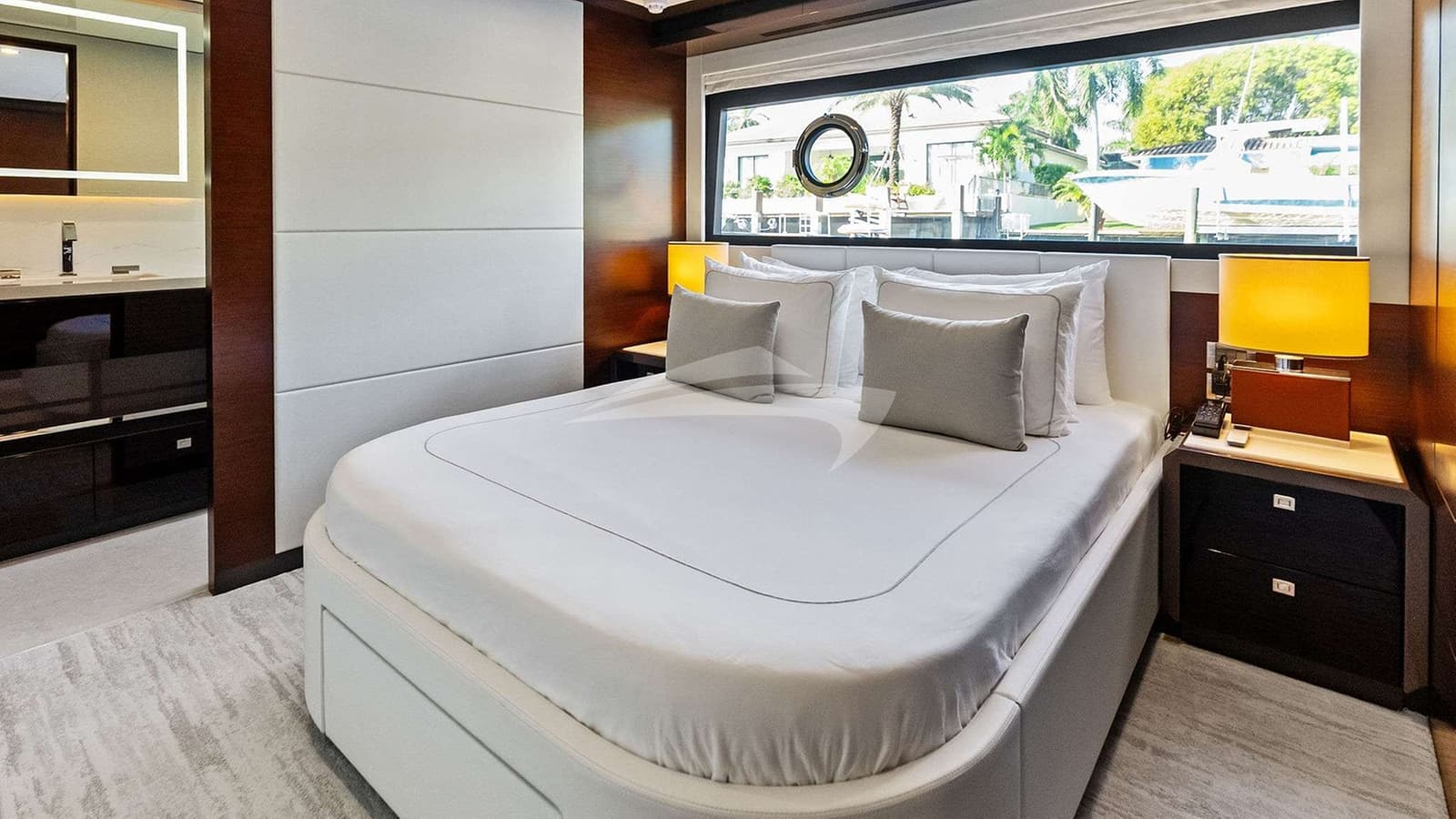 SEA EO, photo from the yacht portfolio 7