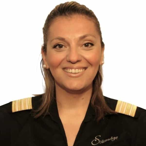 Asimina Paspaliari