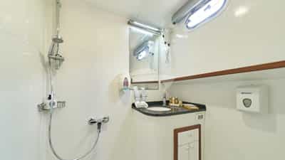 Fortuna_bathroom1