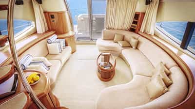 Saloon