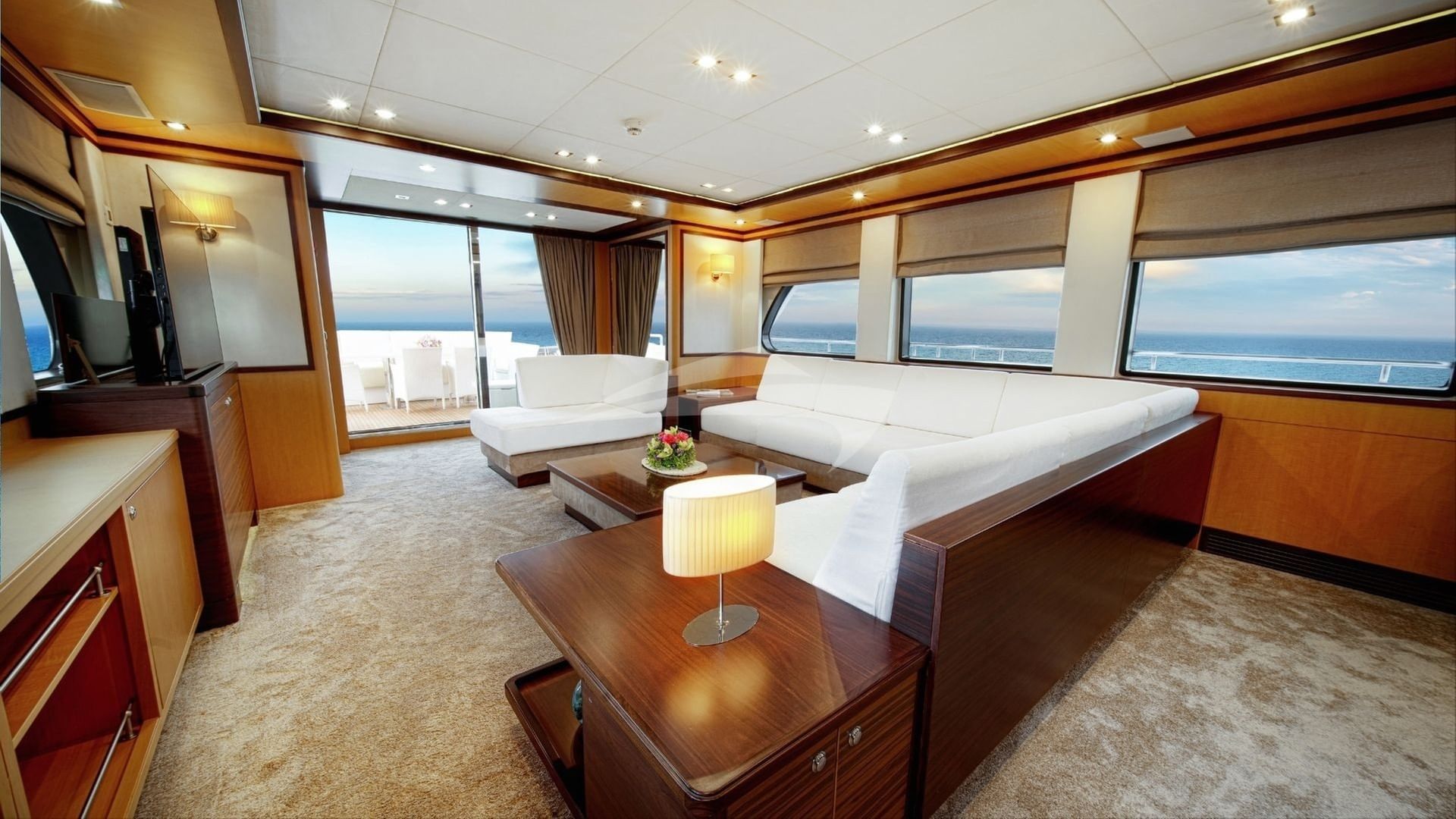 0895b7c4ddbb65cb032d2c7b42b7e6a1