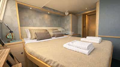 Royal-Destiny-cabin-1