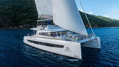 SISTER SHIP