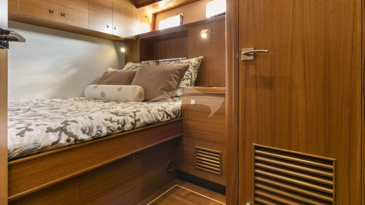 Guest Double suite w/ en suite