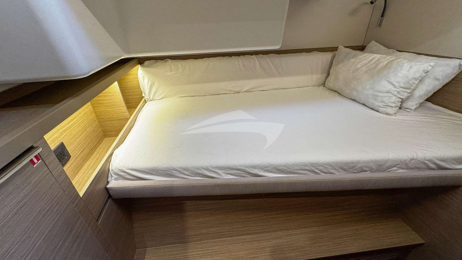 Bellissima Central America