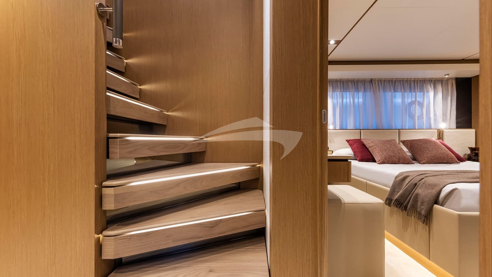 EPIC, photo from the yacht portfolio 11