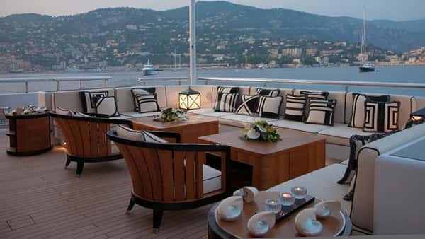 PLAN B yacht photo 5
