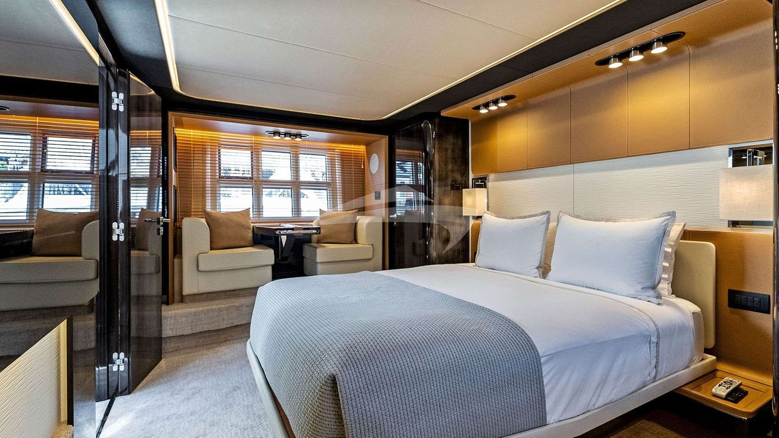 FANTASTIC, photo from the yacht portfolio 5