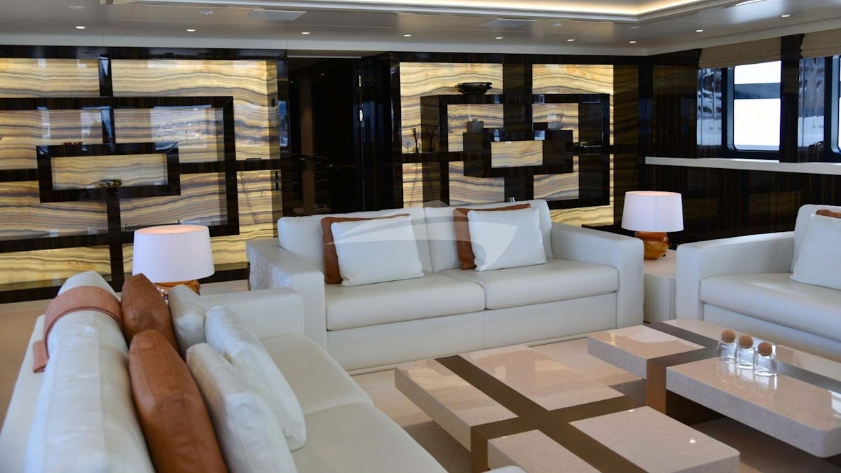 Library Library