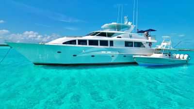 3c1baf73-0589-484f-9946-2a43219d8977