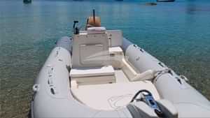 bgyb_charter_houbara_newphotos_aug2024_5