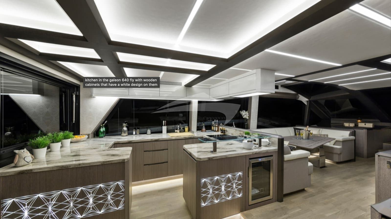 DON'T TELL MOM, photo from the yacht portfolio 15