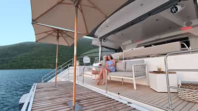 Beachclub