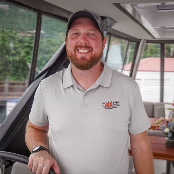 Michael Plotner