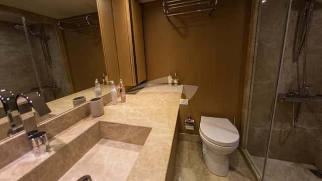 LE PIETRE yacht charter photo 4