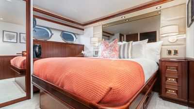 Westport 112 NAUTI N NICE-074