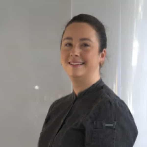 Emma Theunissen