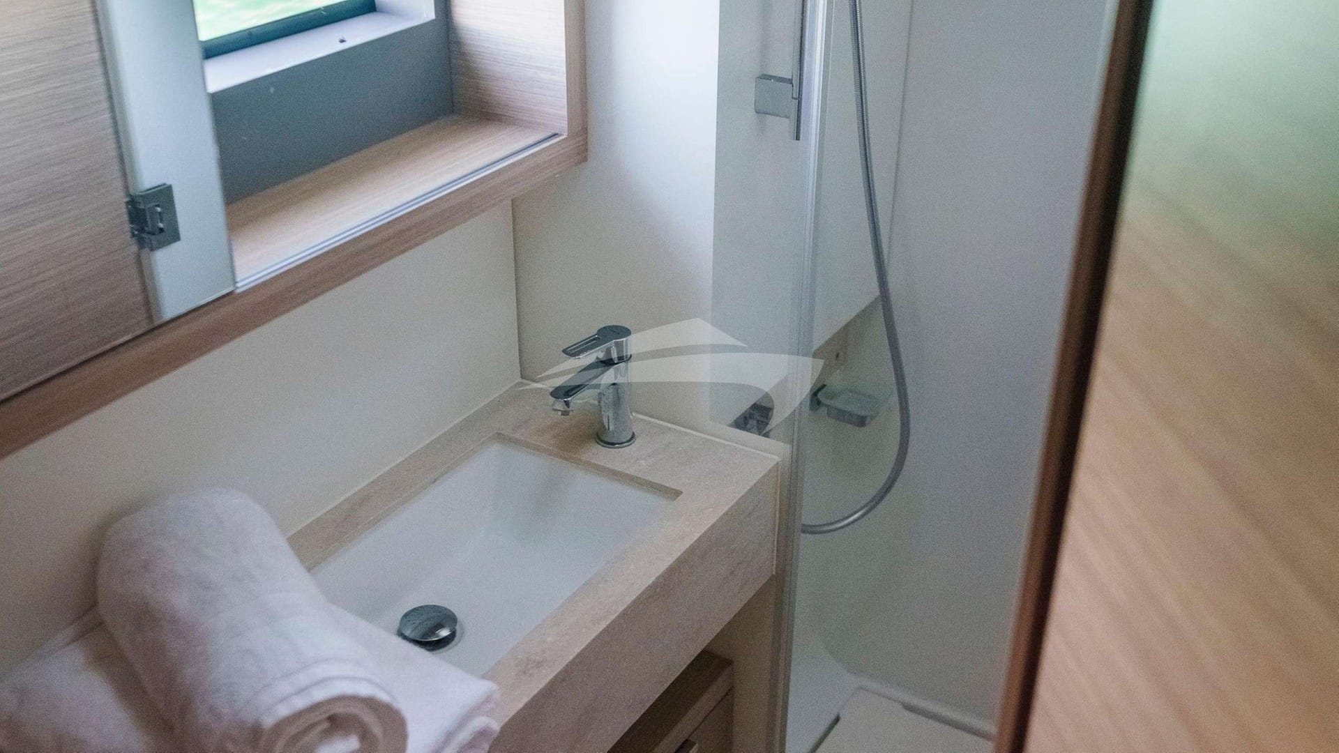 Bellissima Central America