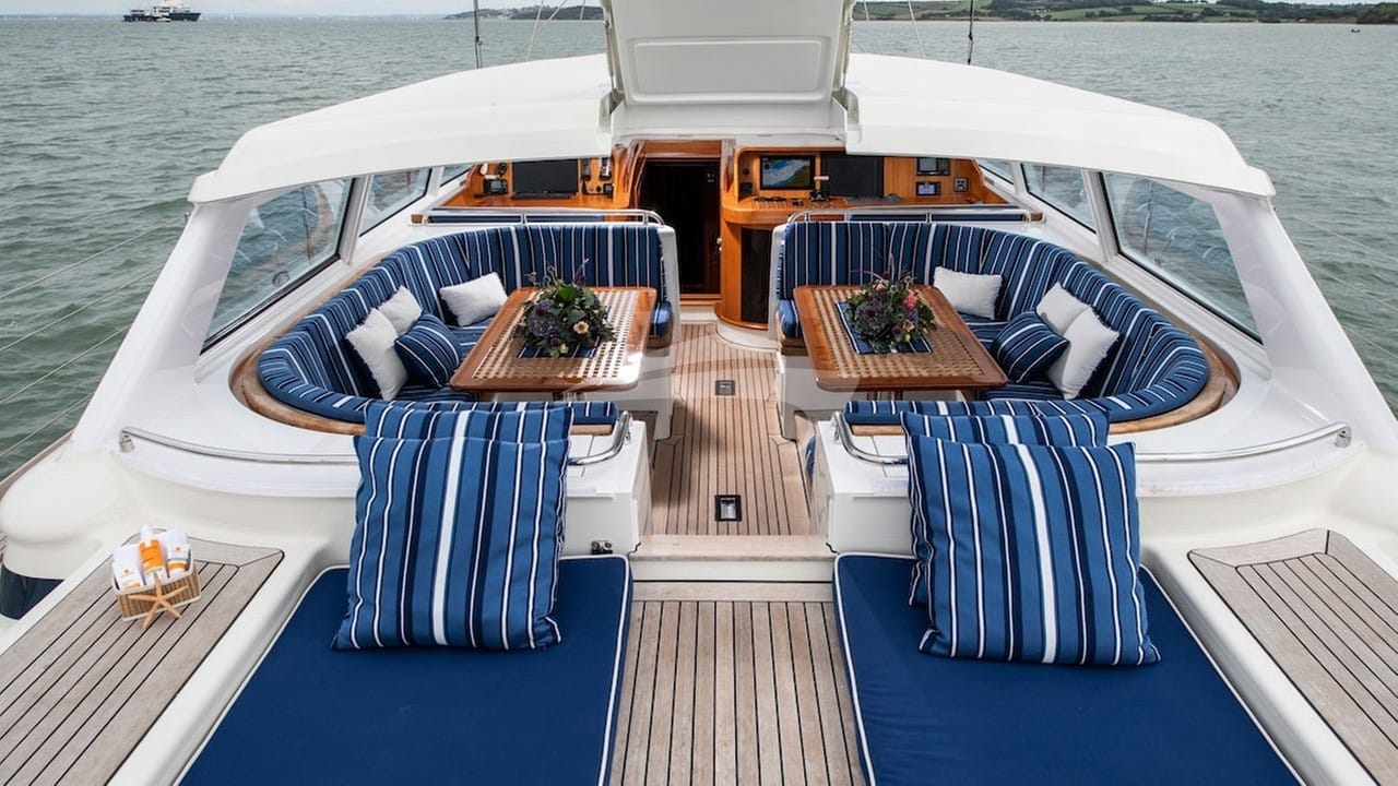 WM_DiY_-VIVID_EXT_076_DSC_9970