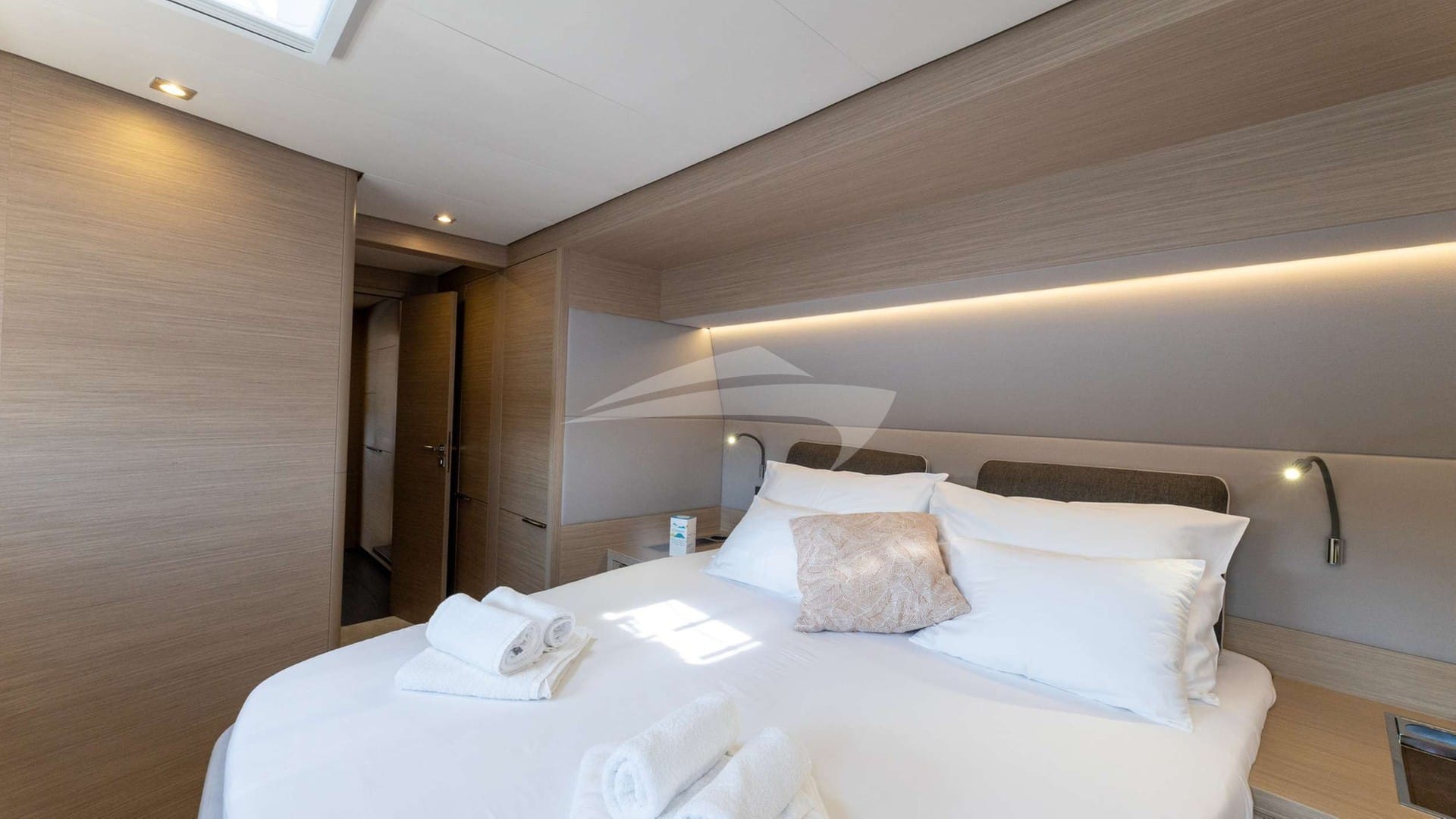 Star Link East Mediterranean