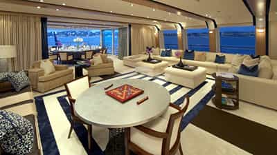Skylounge
