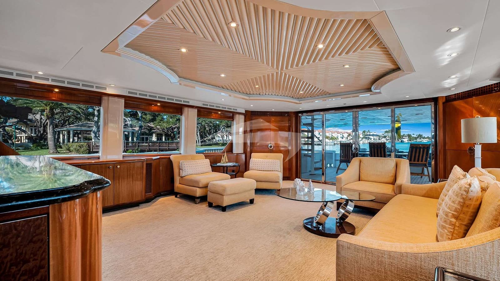 SEASPEAK, photo from the yacht portfolio 9