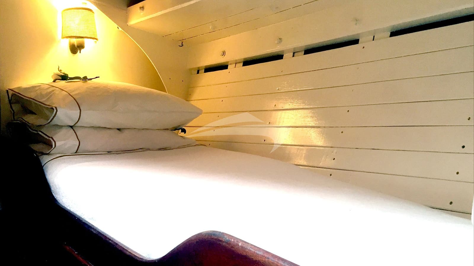 WHEN AND IF, photo from the yacht portfolio 14