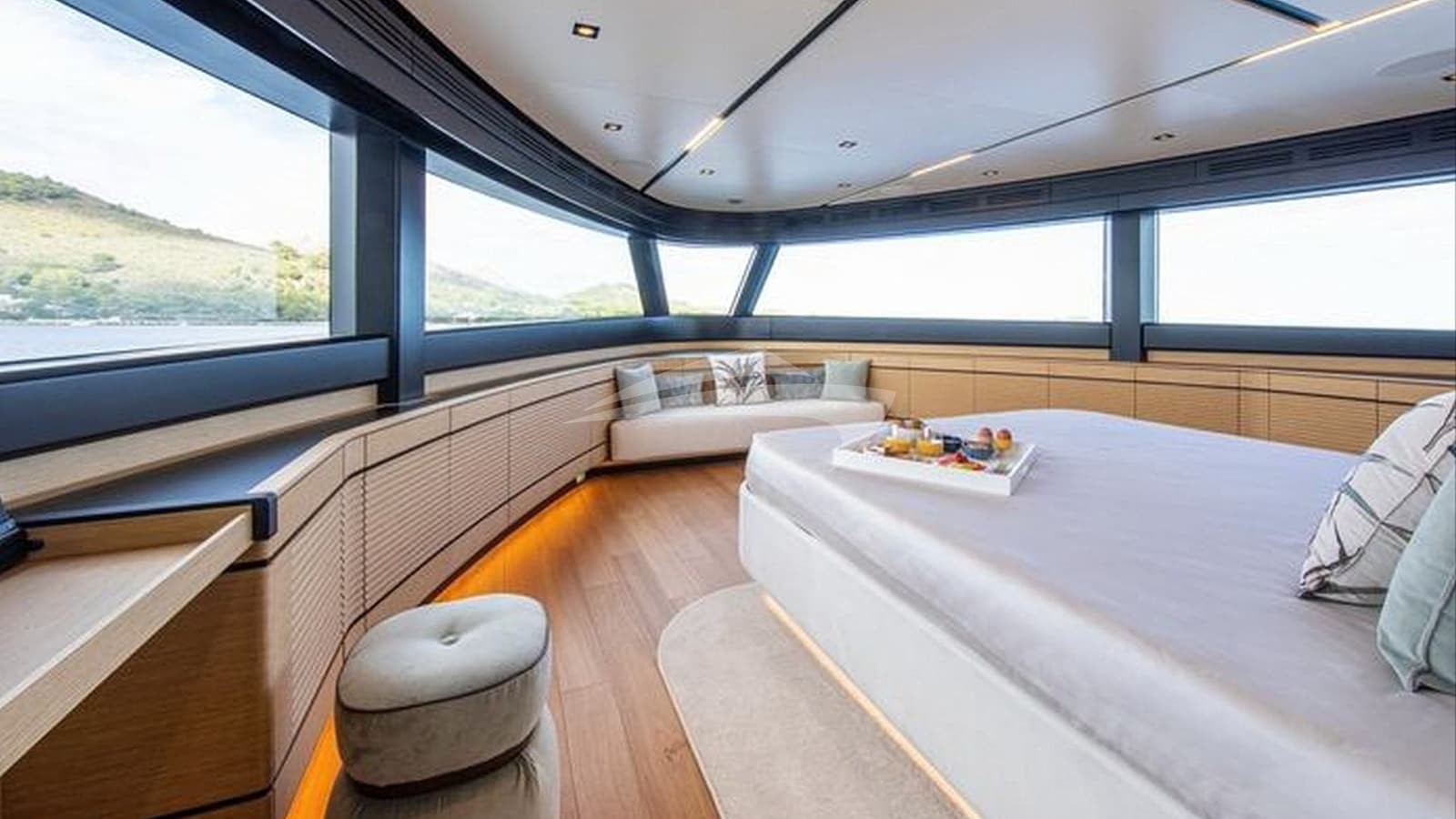 WHY200, photo from the yacht portfolio 11