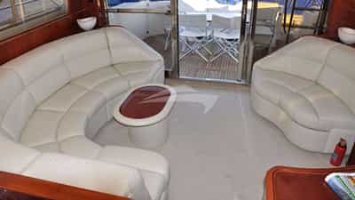 Saloon