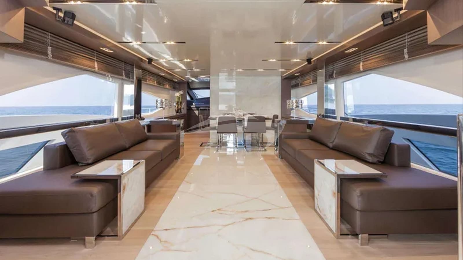 WHY NOT, photo from the yacht portfolio 3