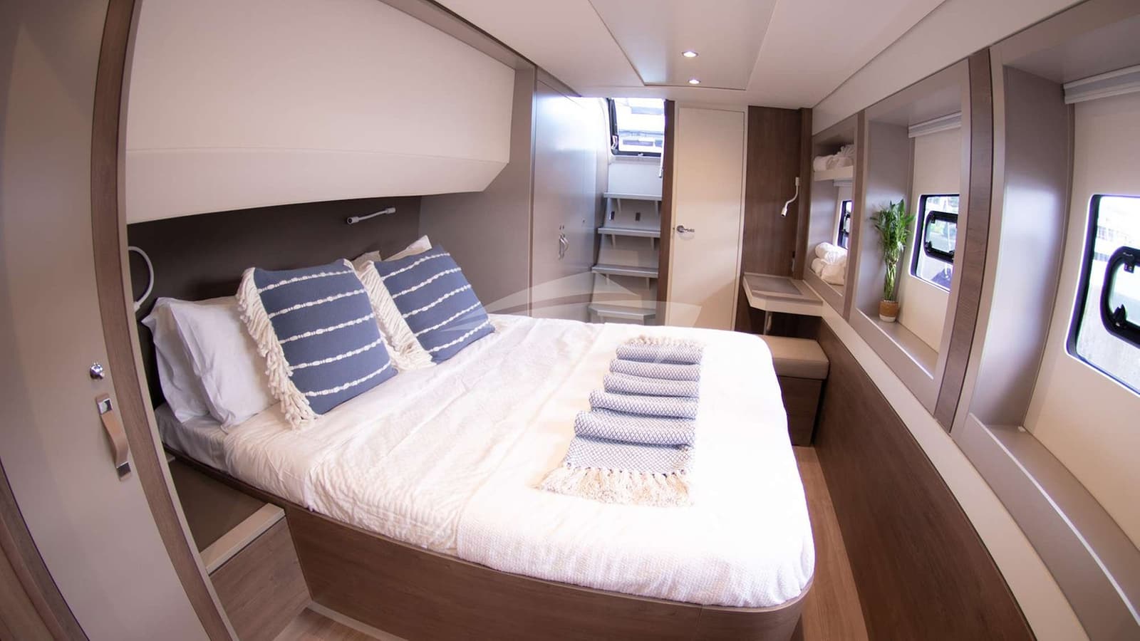 DANTE, photo from the yacht portfolio 5