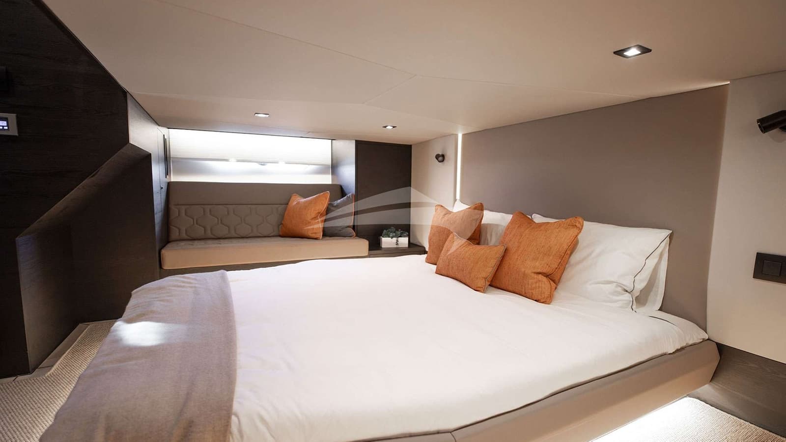 SEXSEA, photo from the yacht portfolio 4
