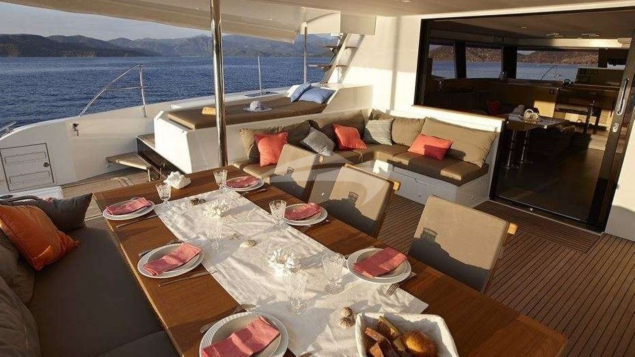 DREAM MAYREAU