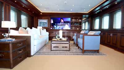 Skylounge