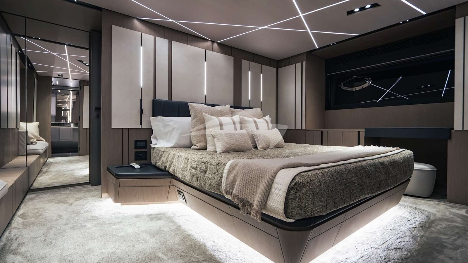 SERO, photo from the yacht portfolio 5