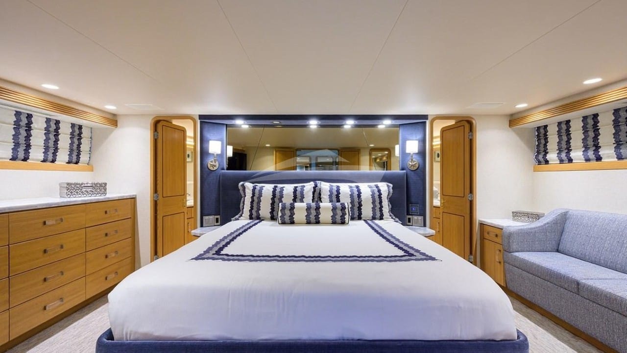 Motor Yacht HARD TIMES (5).JPEG