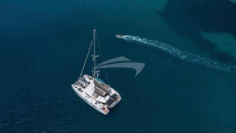 Aerial View 2