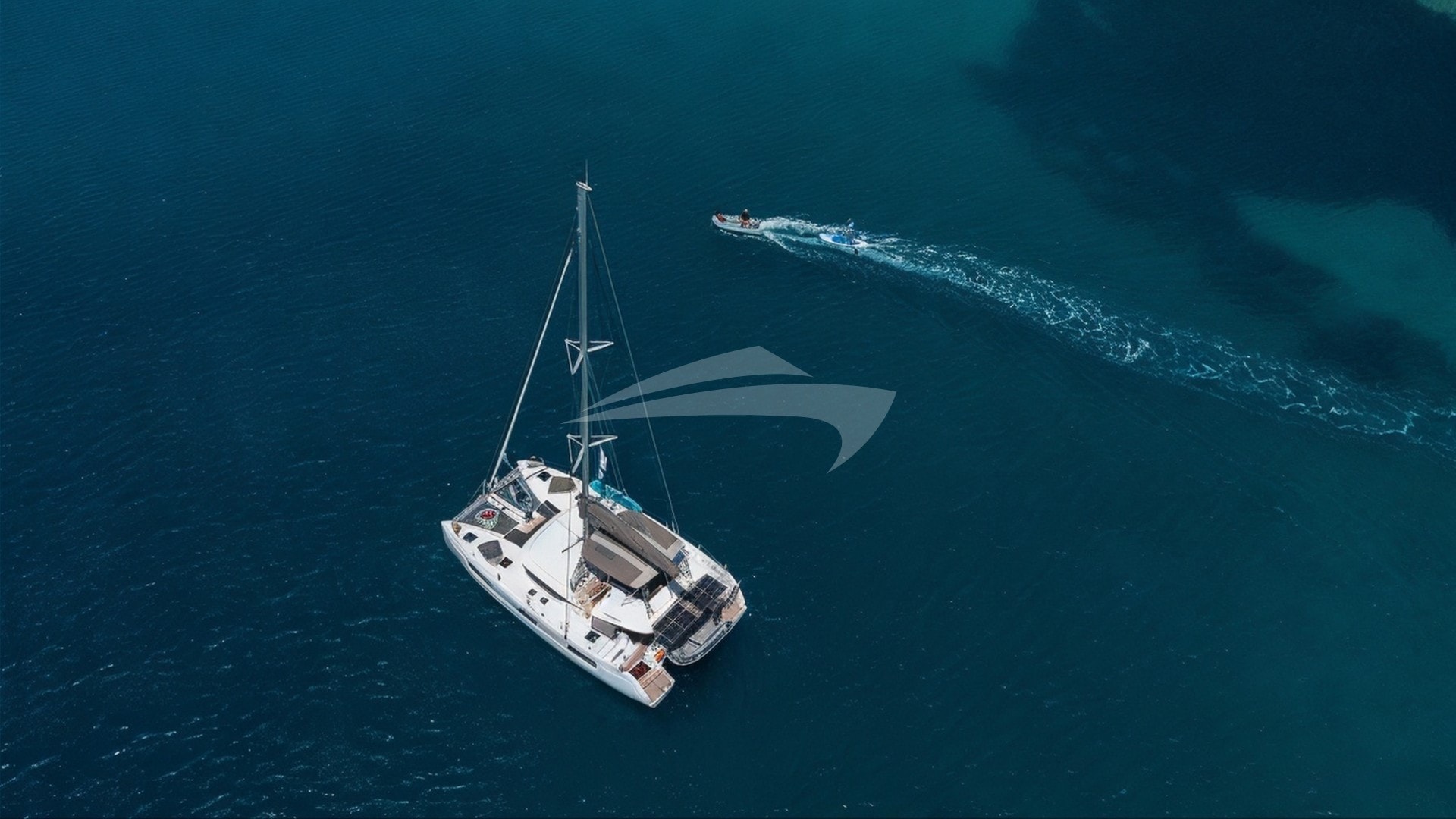 Aerial View 2