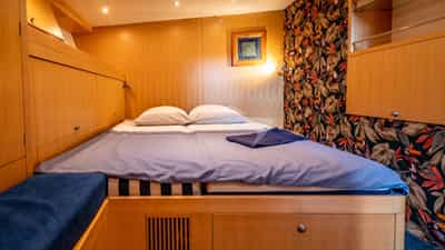 charter_sailing_yacht_FANI_001