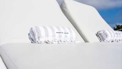 Sunpads