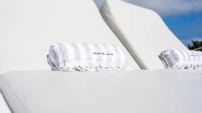 Sunpads